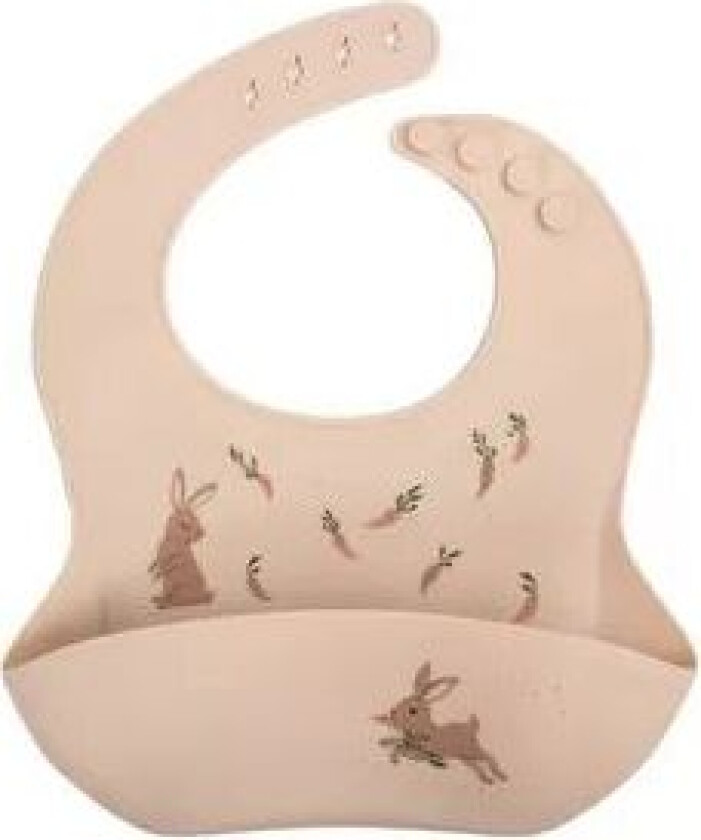 Bilde av Smekke Carrot Thief