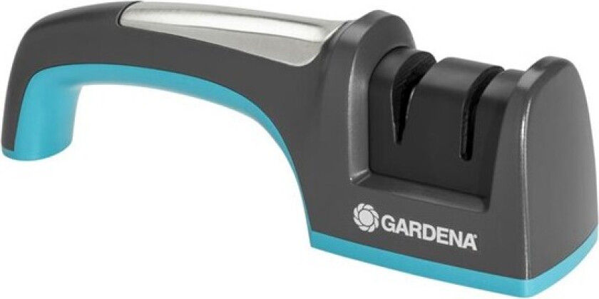 Blade and Axe Sharpener
