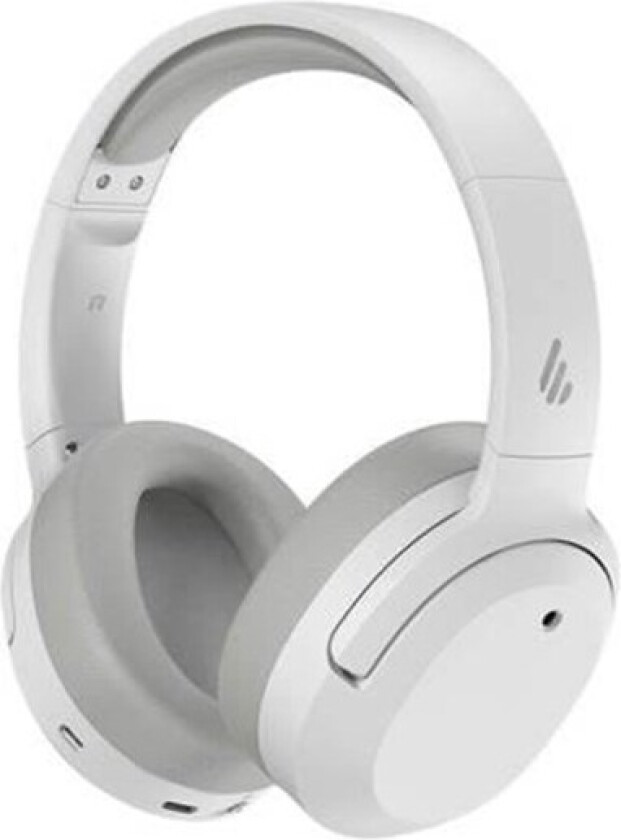 W820NB - White