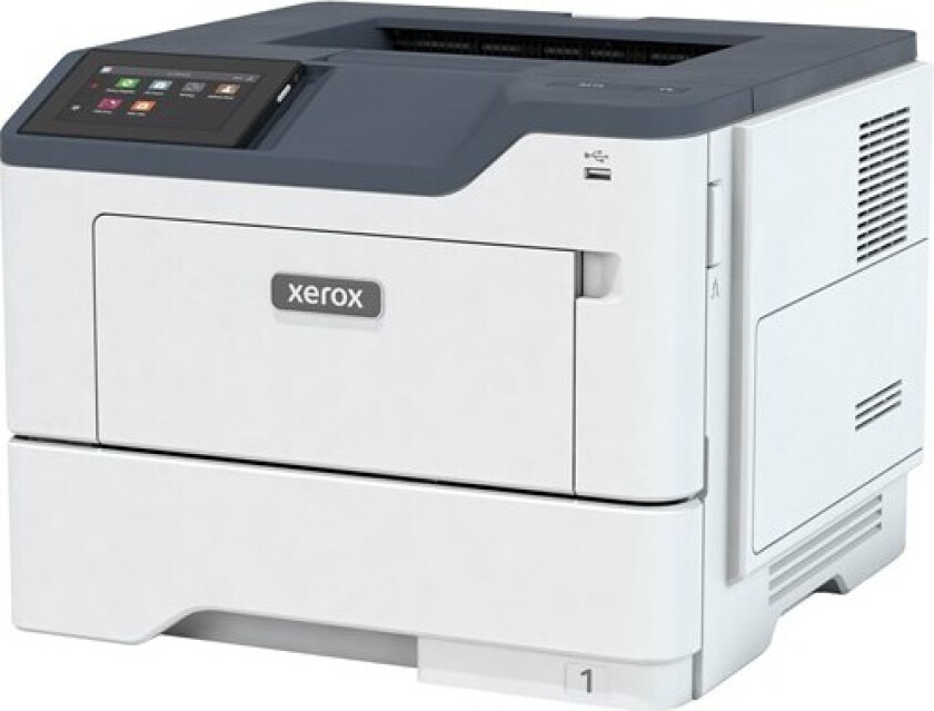 B410v/dn A4