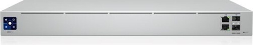 Bilde av Unifi Next-generation Gateway Pro