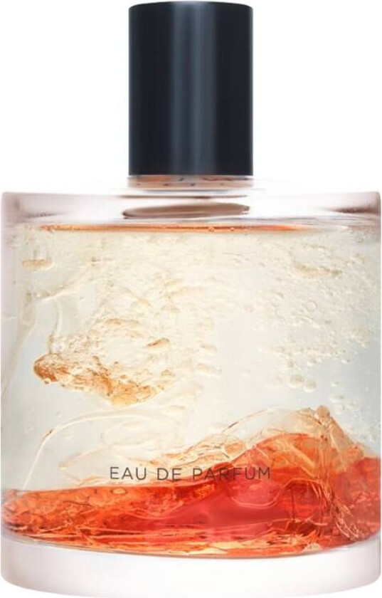 Bilde av Zarkoperfume Cloud No.1 EdP 100 ml