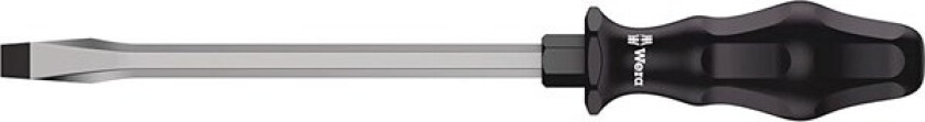 932 a screwdriver for slotted screws 2.0 x 12.0 x 200 mm