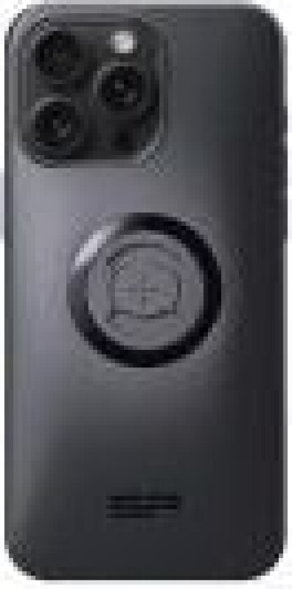 Sp Connect Spc+ Magnet Iphone Deksel