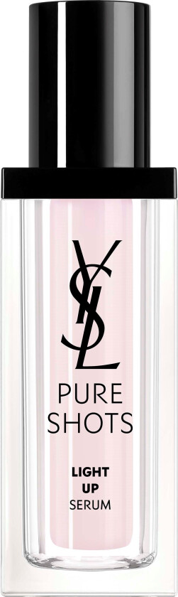 Pure Shots Lines Away Refill (30 ml)