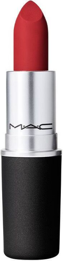 Powder Kiss Lipstick 3g 65 Ruby New