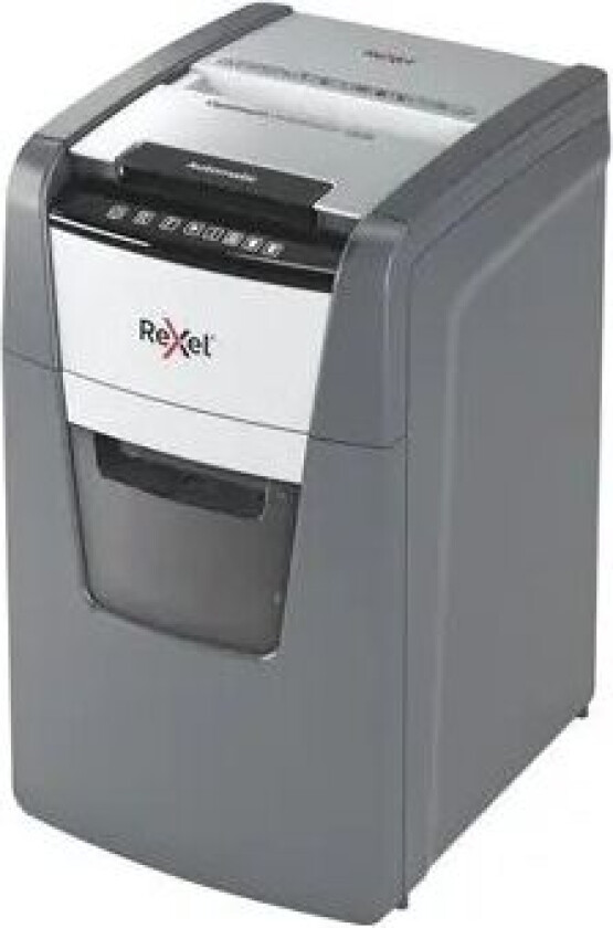 Optimum Autofeed+ 150x P-4