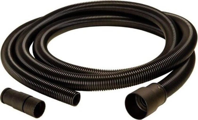 Hose 27mmx4m + Connector