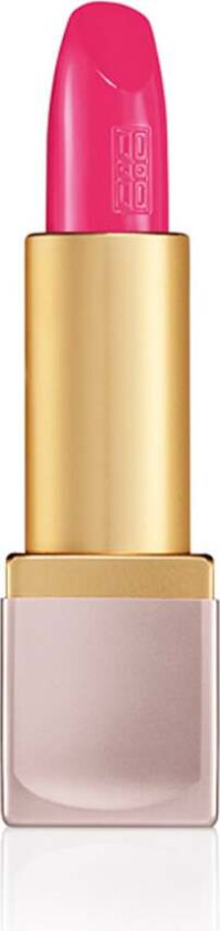 Lip Color Cream,   Leppestift