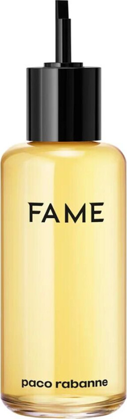 Fame EdP Refill 200 ml