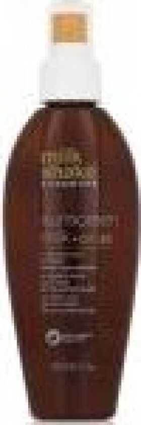 Milk_Shake Milk Shake Sun&More Sunscreen Milk SPF30 140 ml