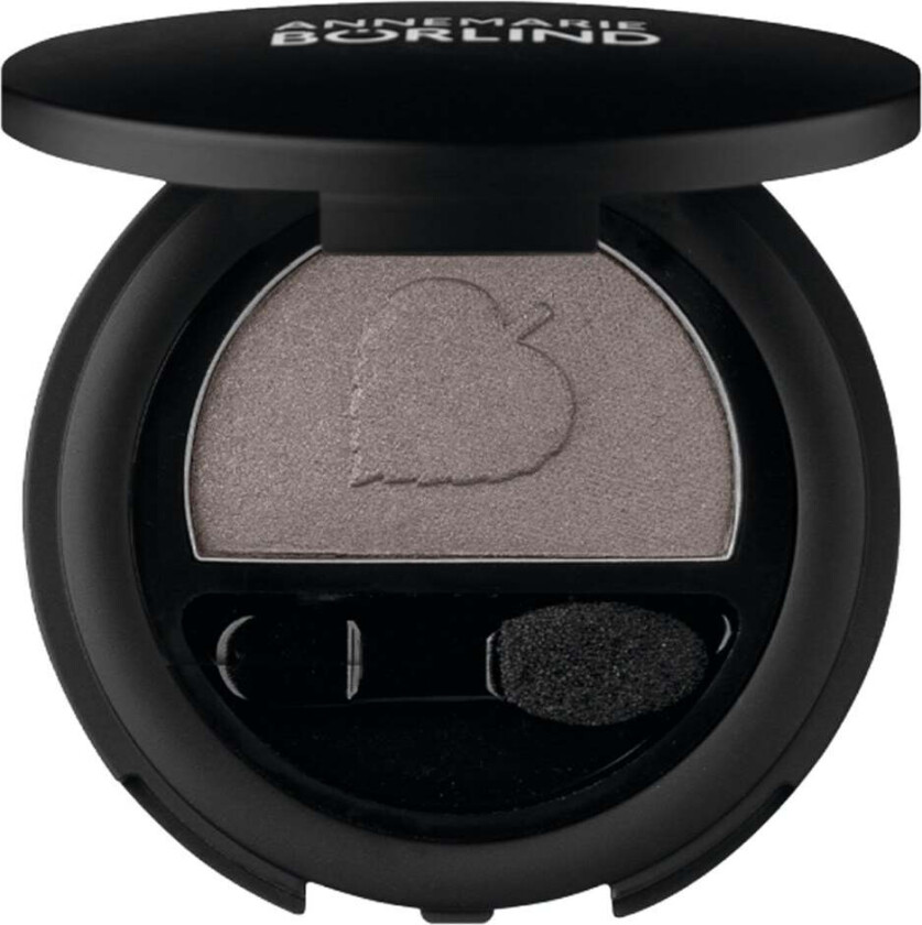 Annemarie Börlind Powder Eye Shadow, 2 g Annemarie Börlind Øyenskygge