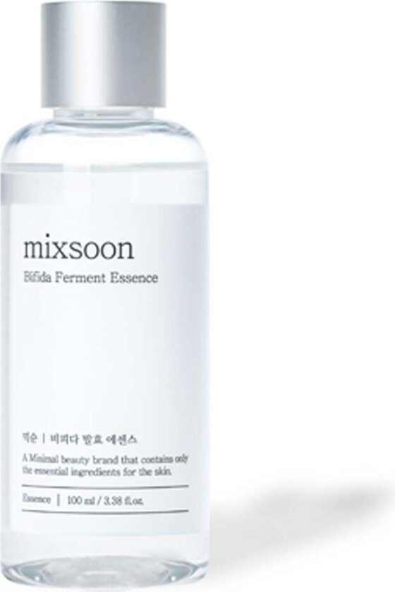 Bifida Ferment Essence (100 ml)