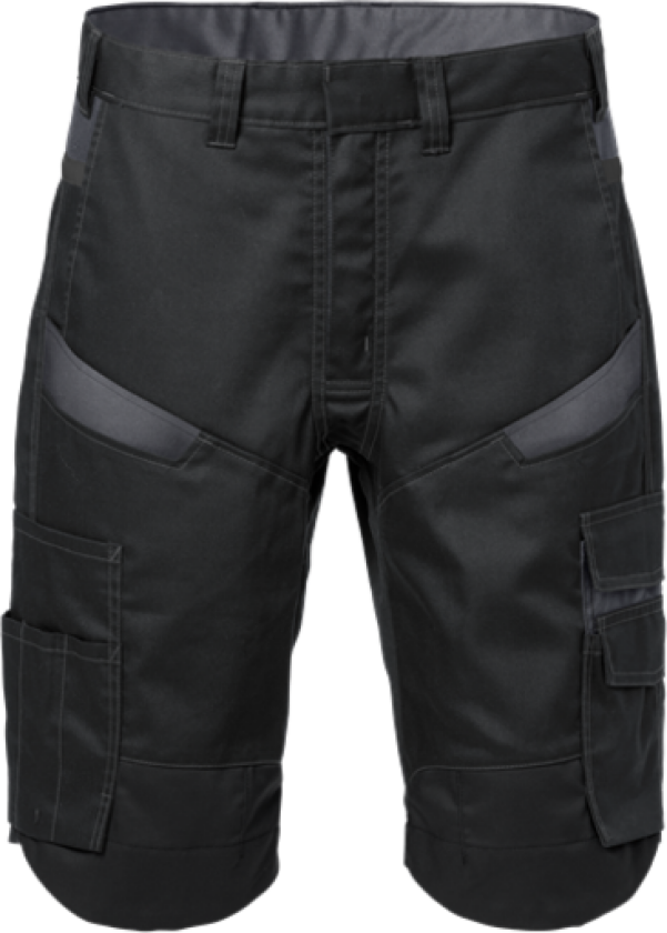 SHORTS 2562