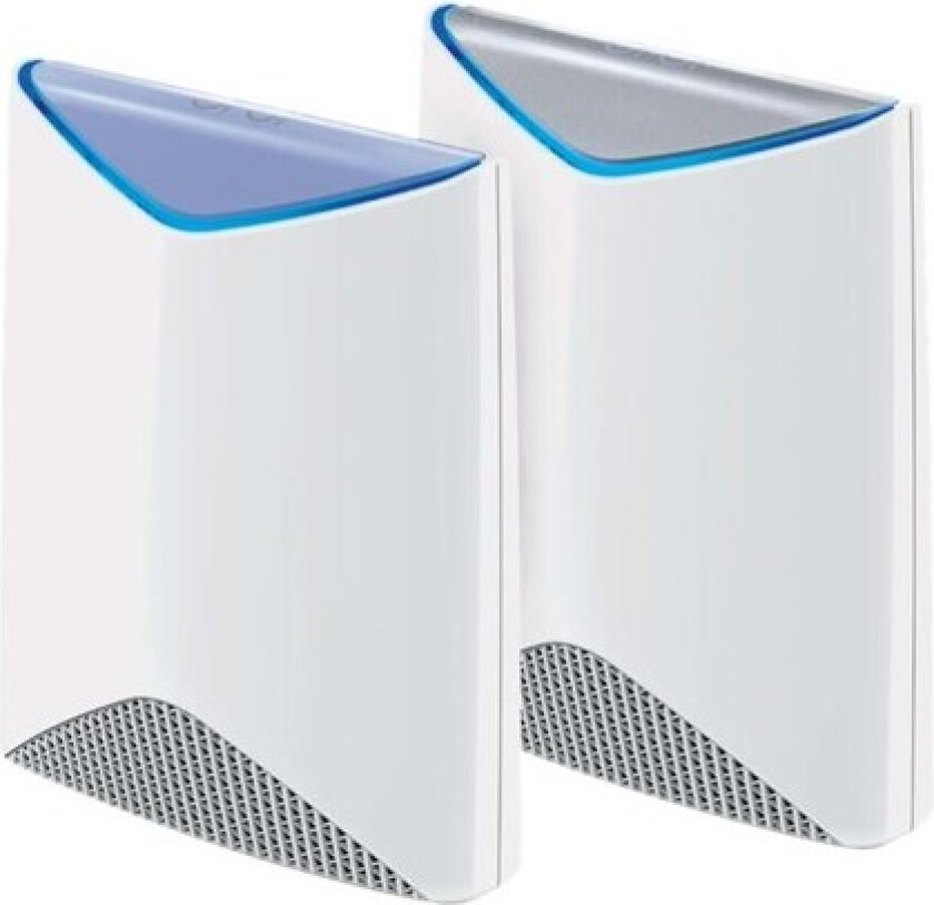Orbi Pro SRK60 (2-pack) - Mesh router Wi-Fi 5