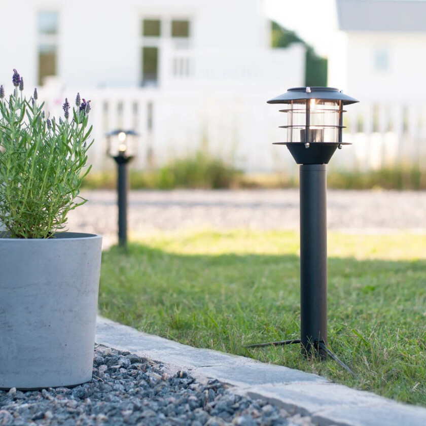 Pullert 3w 45cm - Garden 24