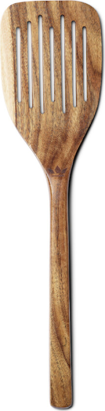 Treutstyr Stekespade XL