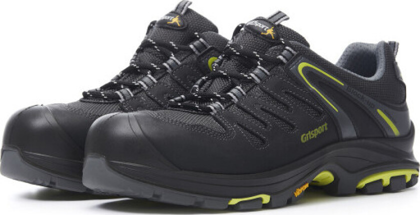 Vernesko str 42 74653 Grisport