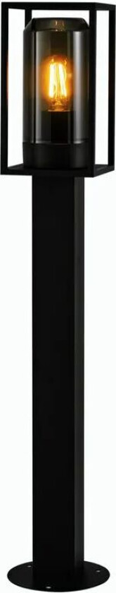 Griffin Pullert 80 cm