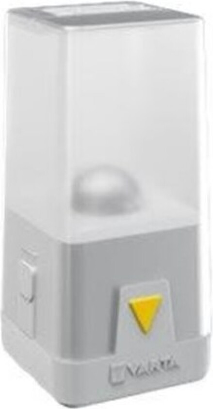 Bilde av L10 - camping light - LED - multicolour light - lantern