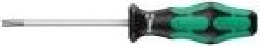 05028048001, 14,1 cm, Sort, Grønn