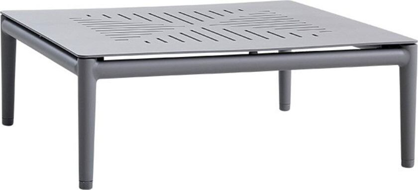 Bilde av Conic  Conic Light Grey