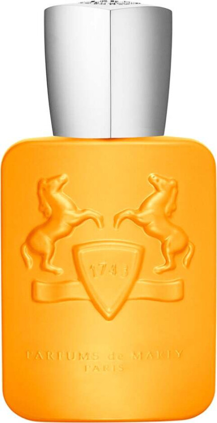 Perseus EdP (Størrelse: 75 ML)