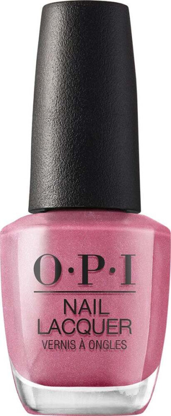 Classic Color, 15 ml  Alle farger