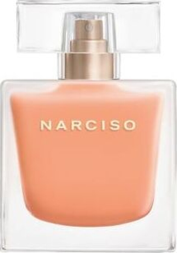 Narciso  Ambree Edt 50ml