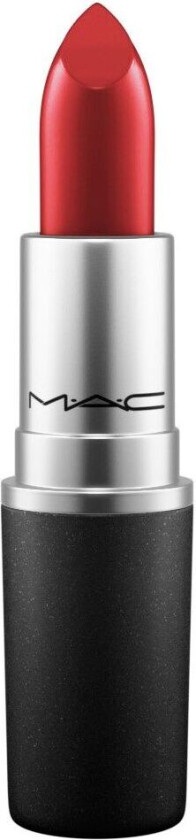 Cremesheen Lipstick 3 g (Farge: Dare You)