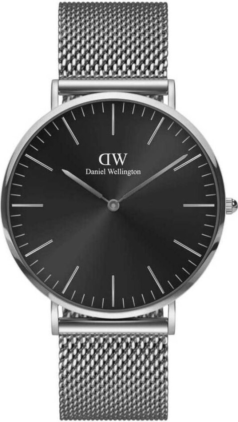 Classic Herreklokke ADW00100629