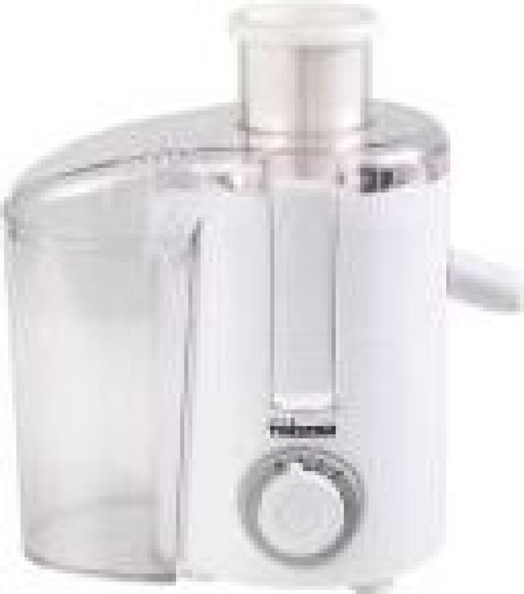 TriStar Juicer Tristar Hvit 250 W