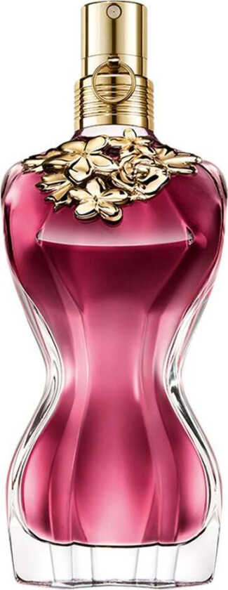 La Belle EdP (50ml)