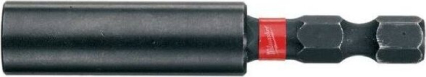 SHOCKWAVE 4932352406 Bitsholder