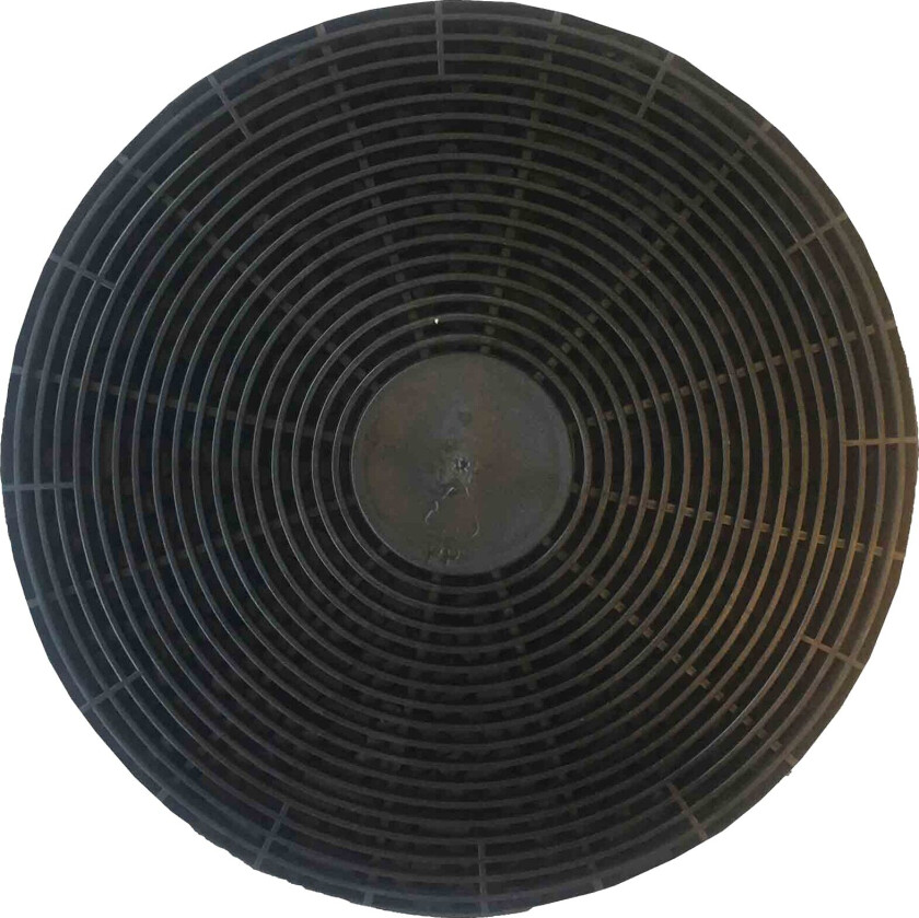 ventilatorfilter EICO6270