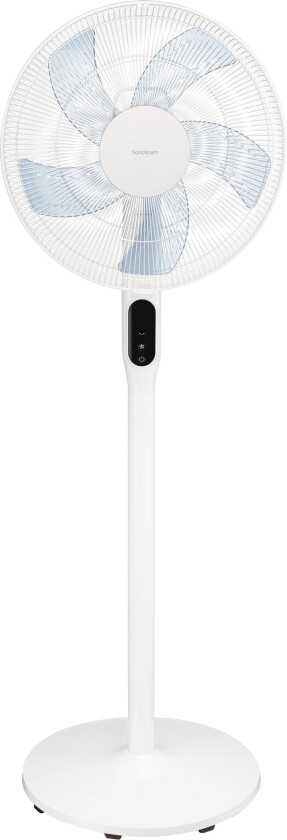 DC gulvvifte S40DCF19