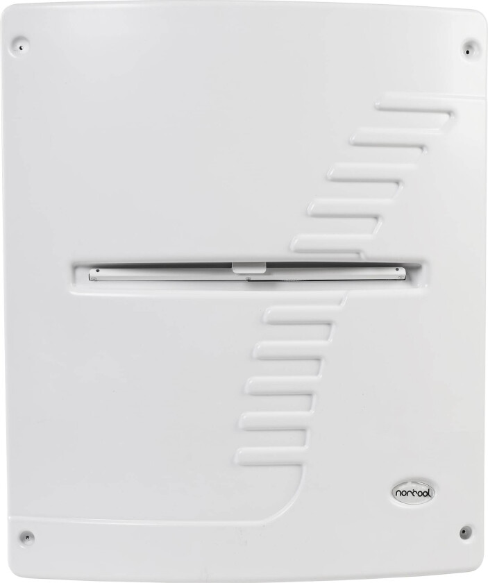 Bilde av Eco kjøleaggregat CU900ECO