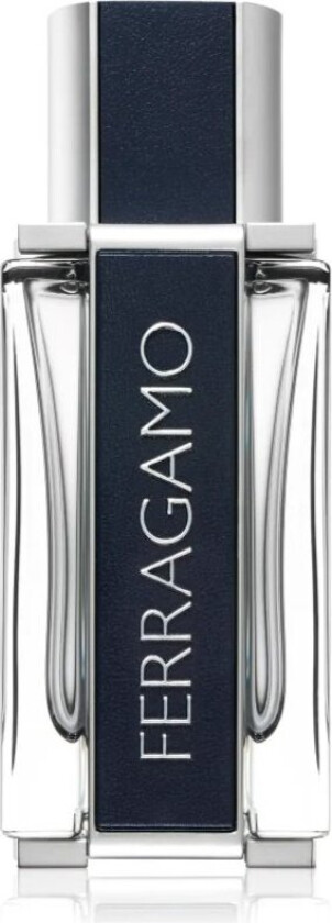 Ferragamo Edt 50ml