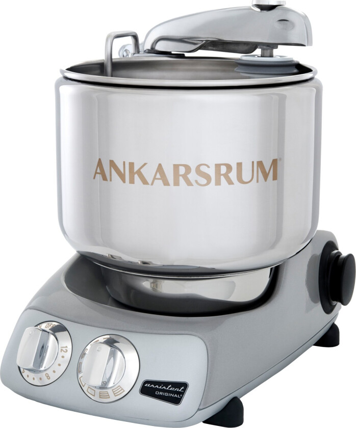 Assistent Original AKM6230JS Jubilee Silver