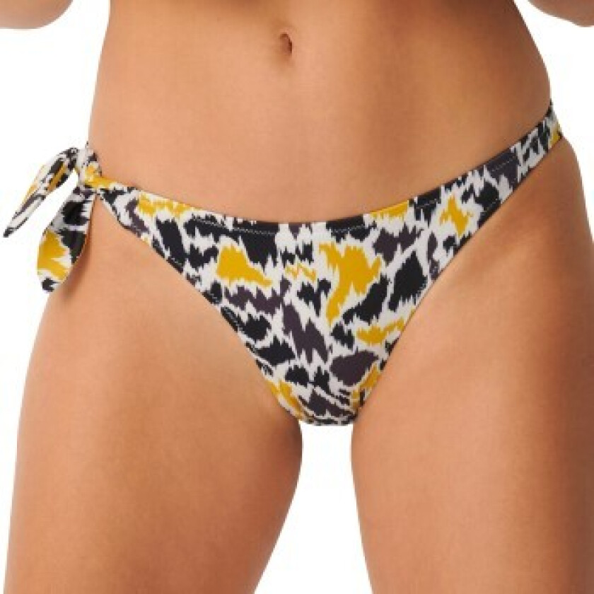 Sloggi Shore Fancy Guppy Bikini Brazilian Brief * Kampanje *