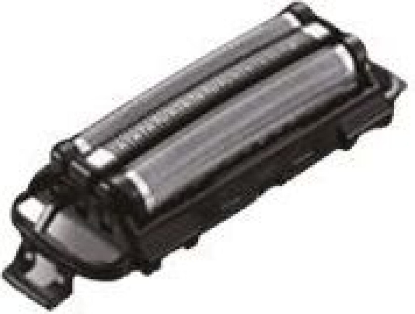 Accessories WES9089 - shaver foil