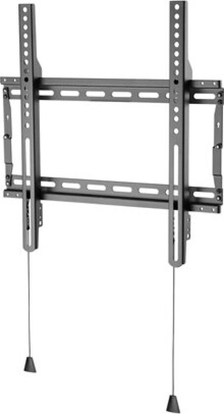 Office 70 kg 70" 100 x 100 mm