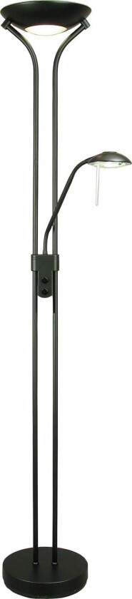 NICE 69548-15 svart (460x1790)