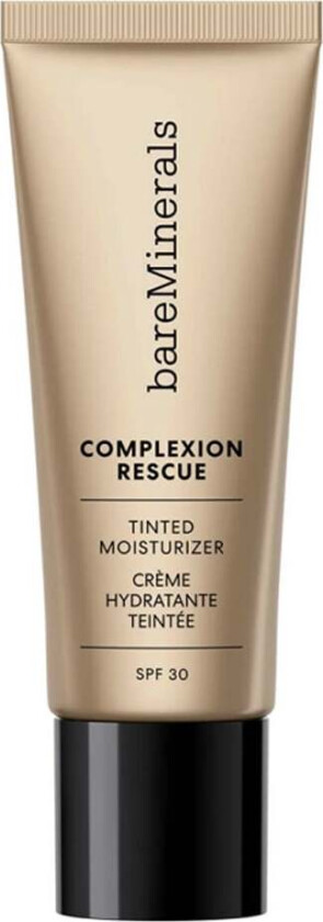 Complexion Rescue Tinted Hydrating Gel Cream SPF30 0