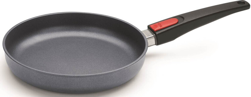 Diamond Lite 24 cm
