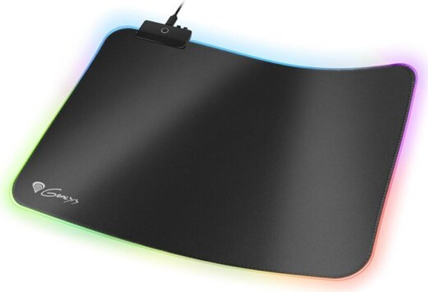Boron 500 M Rgb Musematte