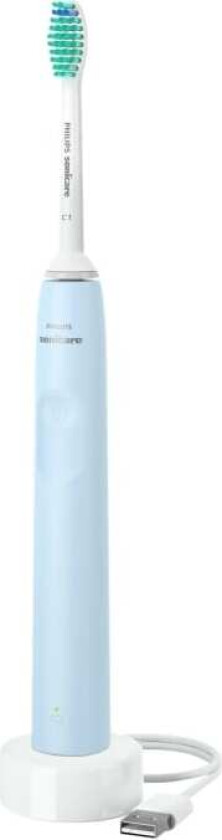 Elektrisk tannbørste Sonicare 2100 Series