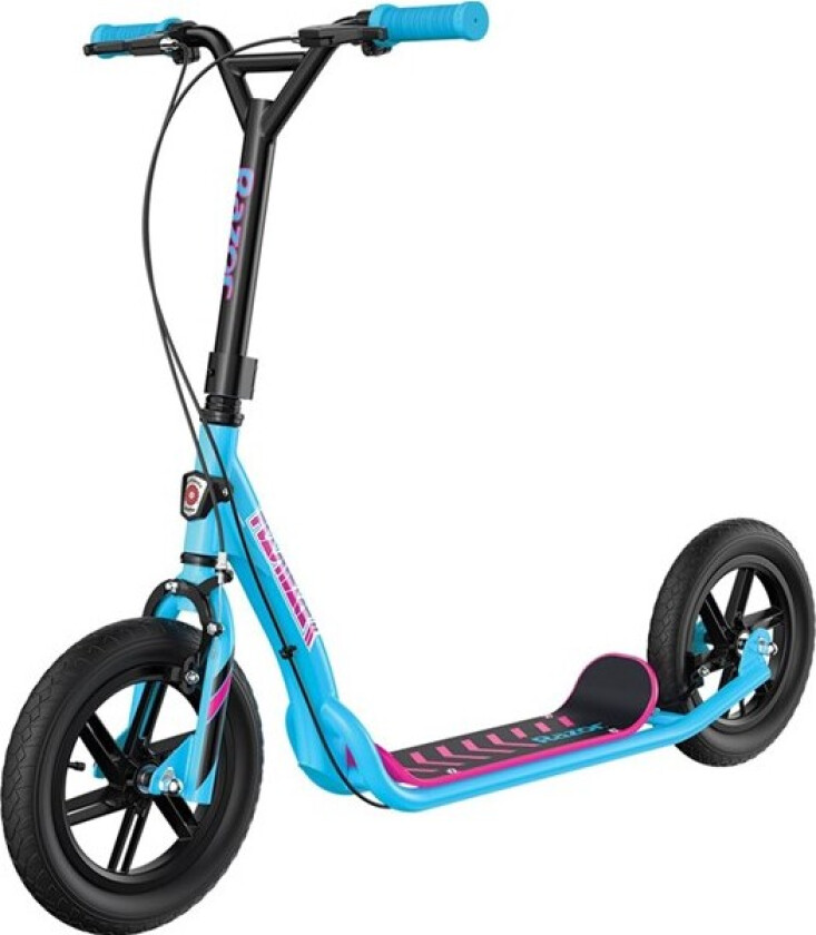 Bilde av Flashback - Blue