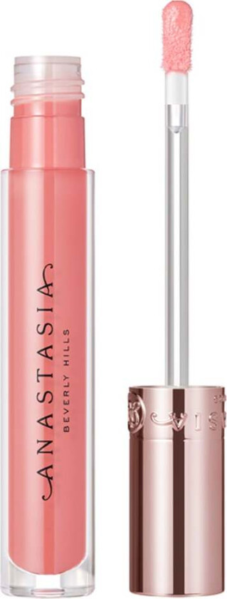 Lip Gloss 4,7 ml (Farge: Soft Pink)