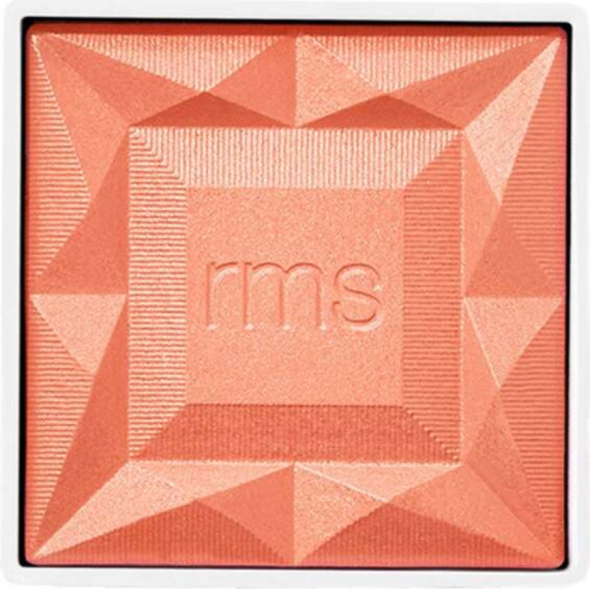 rms beauty Re Dimension Hydra Powder Blush Refill, 7 g rms beauty Rouge